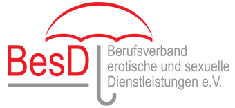 BesD e.V. Logo